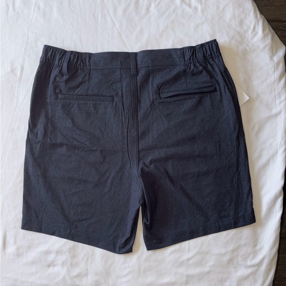 32 Degrees Men's Shorts,Large - Picture 3 of 3